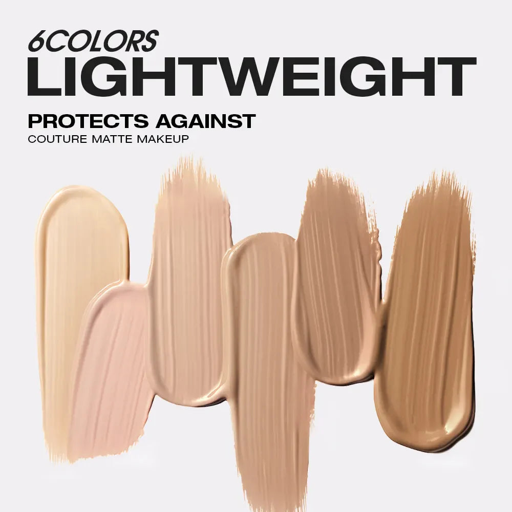 OTO COSMETICS LASTING FULL COVERAGE FOUNDATION - ( Upto 90% Off )
