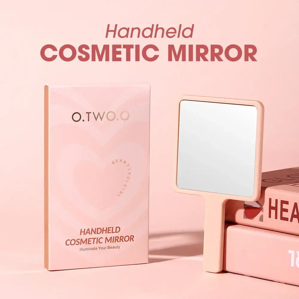 OTO COSMETICS Beauty Mirror - ( Upto 90% Off )