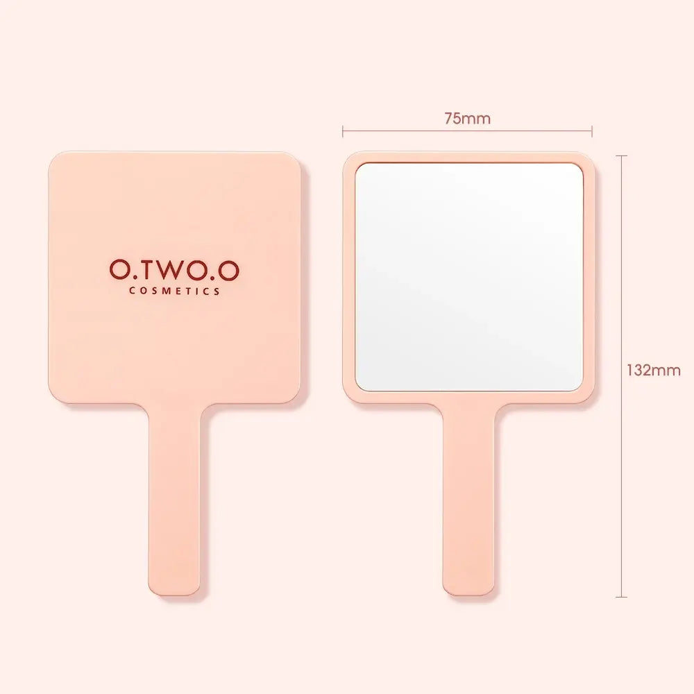 OTO COSMETICS Beauty Mirror - ( Upto 90% Off )