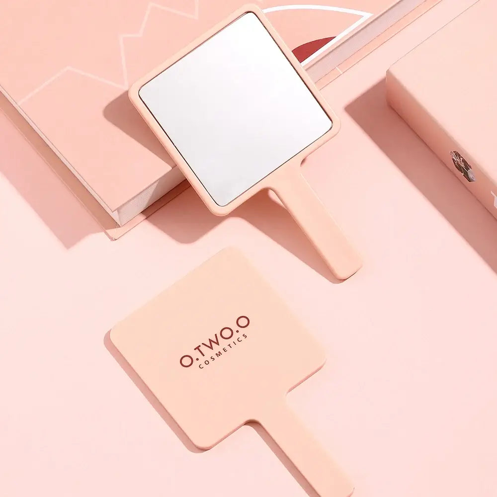OTO COSMETICS Beauty Mirror - ( Upto 90% Off )