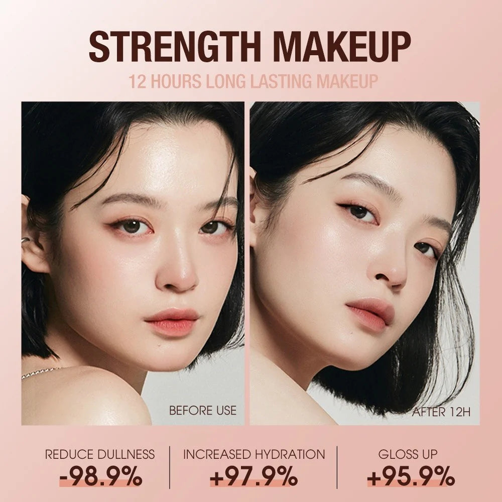 OTO COSMETICS EXQUISIT SETTING SPRAY - ( Upto 90% Off )