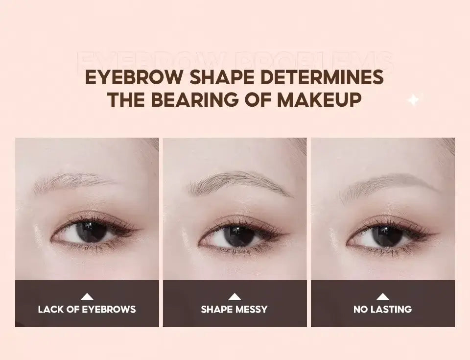 OTO COSMETICS EYEBROW CUSHION POWDER - ( Upto 90% Off )