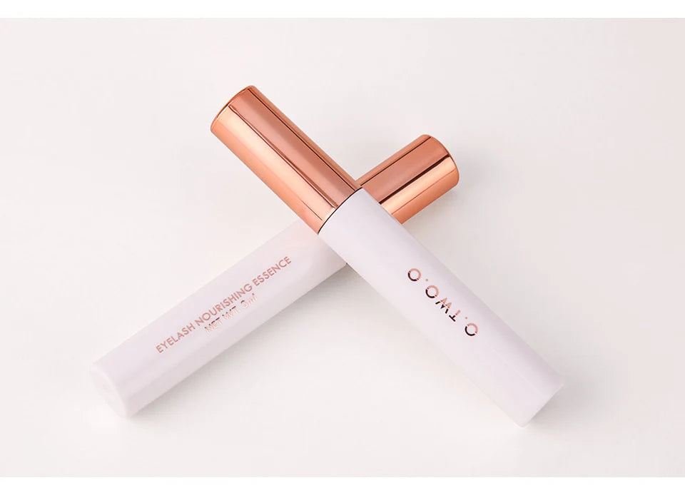 OTO COSMETICS EYELASH NOURISHING ESSENCE - ( Upto 90% Off )