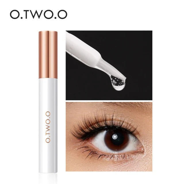 OTO COSMETICS EYELASH NOURISHING ESSENCE - ( Upto 90% Off )