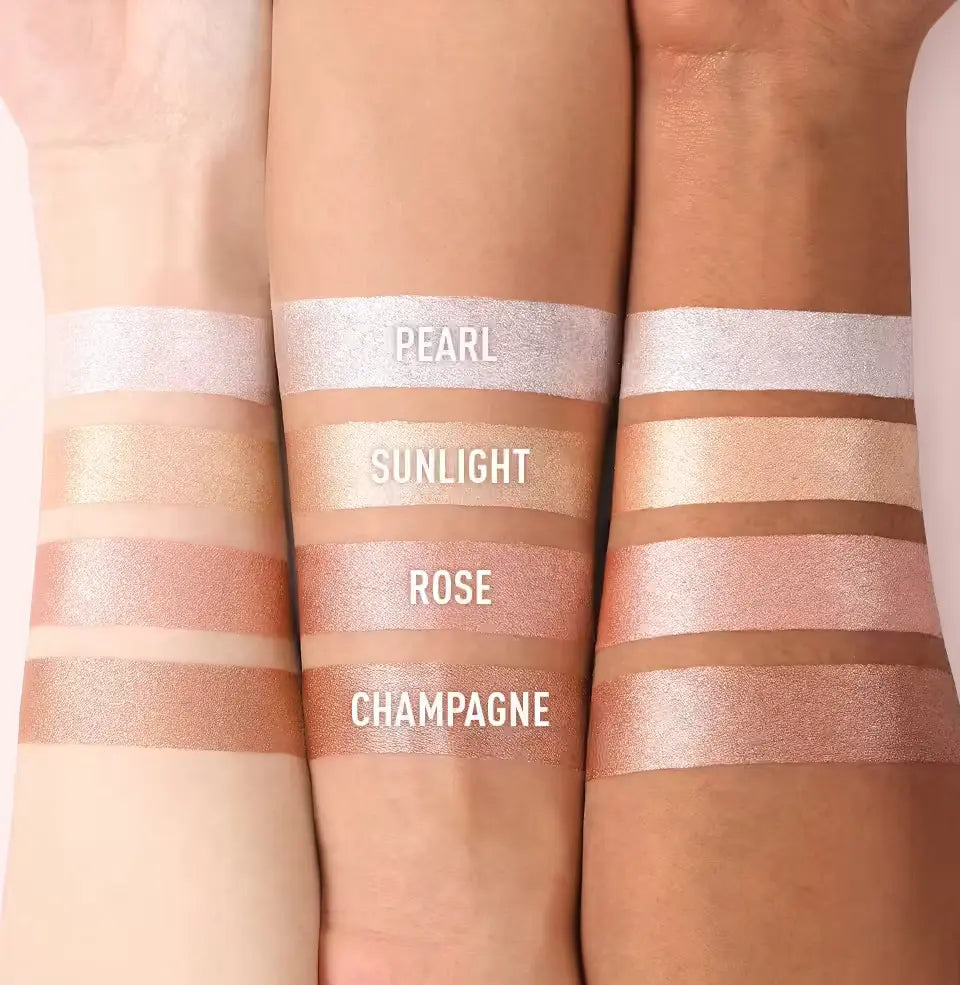 OTO COSMETICS Galaxy Liquid Highlighter - ( Upto 90% Off )