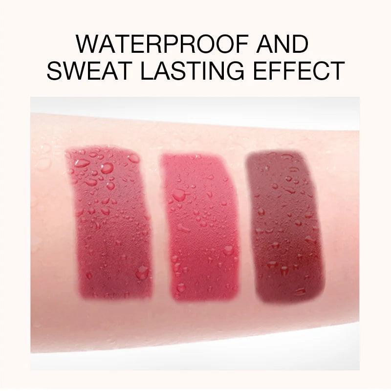 OTO COSMETICS HONEY WHISPER VELVET MATTE LIP GLAZE - ( Upto 90% Off )