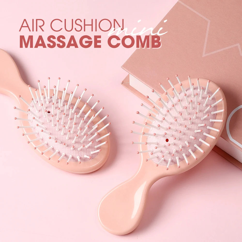 OTO COSMETICS Hair Brush - ( Upto 90% Off )