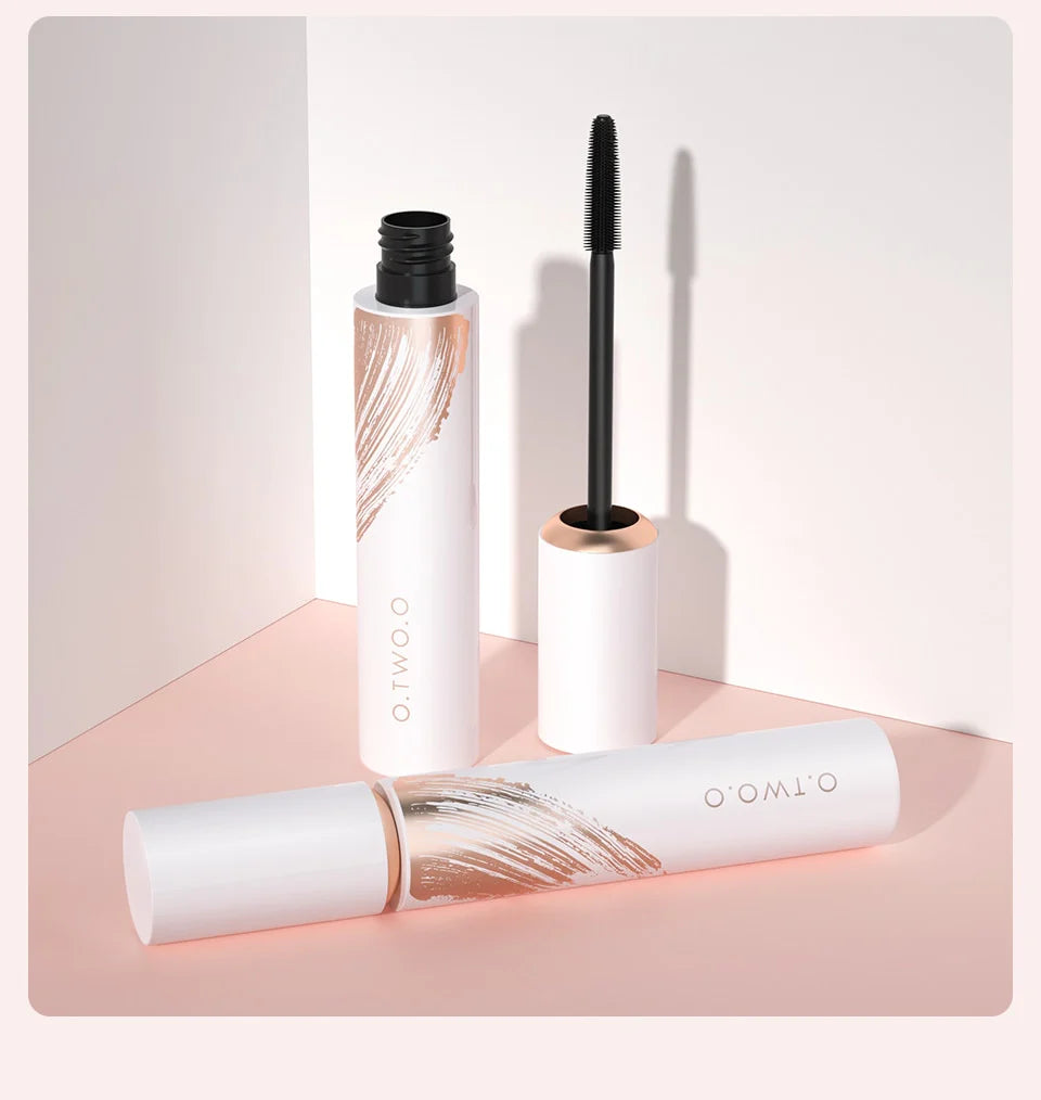 OTO COSMETICS LASH BOLD VOLUME LIFTING MASCARA - ( Upto 90% Off )