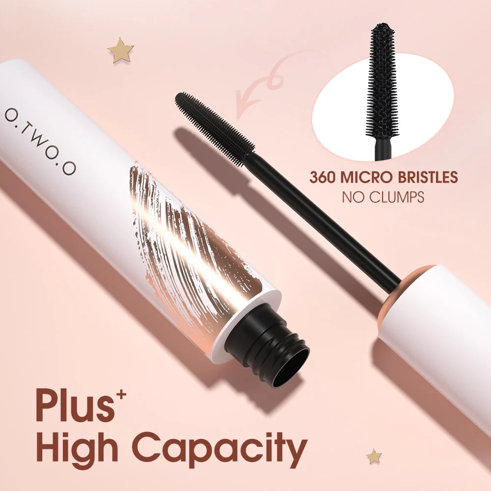 OTO COSMETICS LASH BOLD VOLUME LIFTING MASCARA - ( Upto 90% Off )