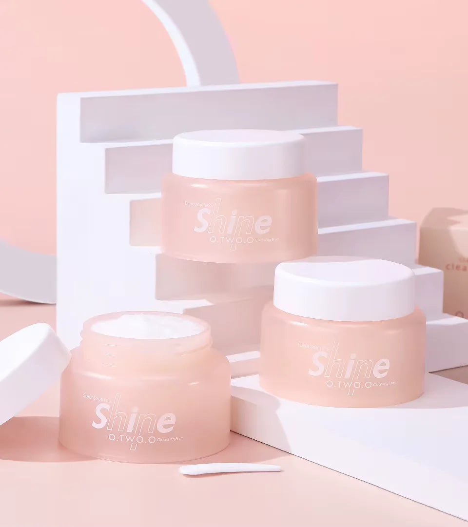 OTO COSMETICS MAKEUP REMOVER CREAM - ( Upto 90% Off )