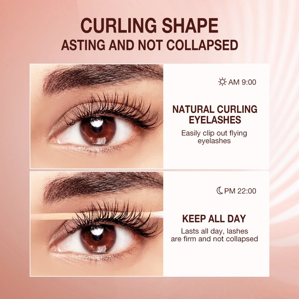 OTO COSMETICS NEW EYELASH CURLER - ( Upto 90% Off )