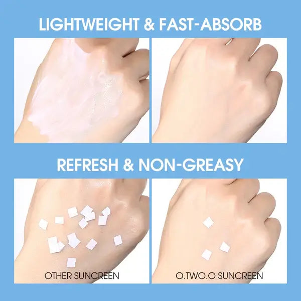 OTO COSMETICS SPF 30 SUNSCREEN - ( Upto 90% Off )