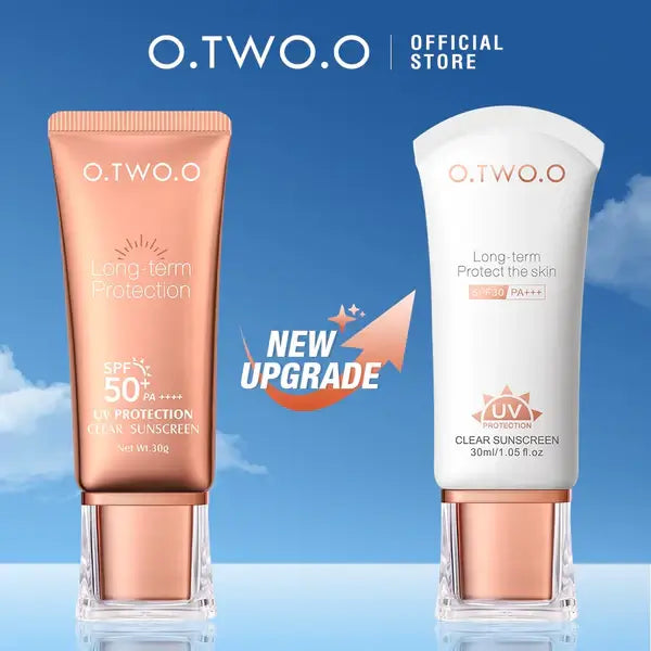 OTO COSMETICS SPF 30 SUNSCREEN - ( Upto 90% Off )