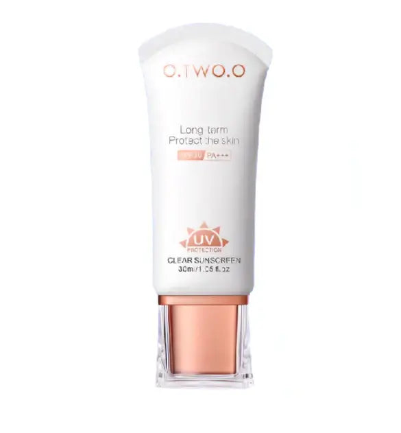 OTO COSMETICS SPF 30 SUNSCREEN - ( Upto 90% Off )