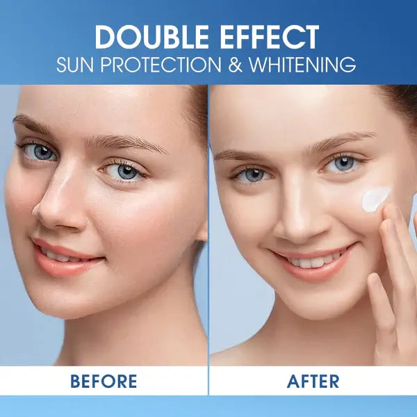 OTO COSMETICS SPF 30 SUNSCREEN - ( Upto 90% Off )