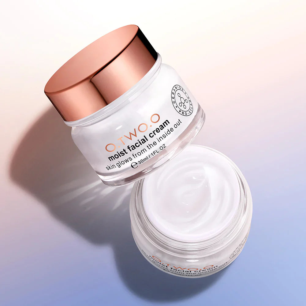 OTO COSMETICS Moist Facial Night Cream - ( Upto 90% Off )
