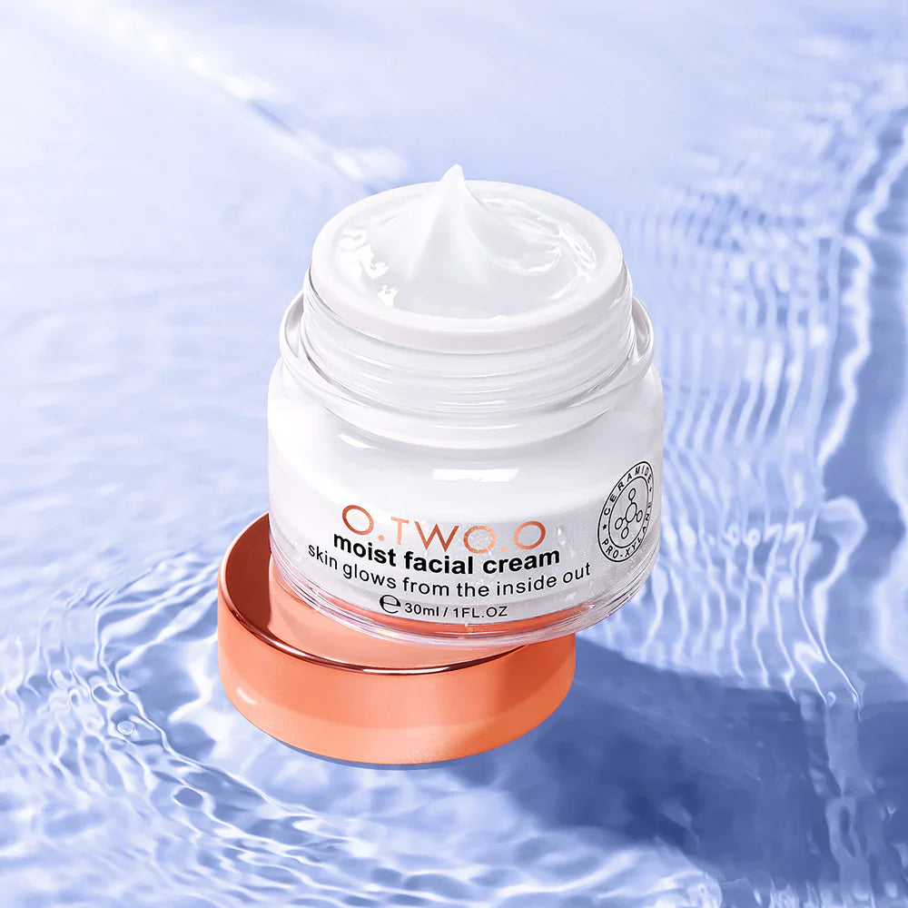 OTO COSMETICS Moist Facial Night Cream - ( Upto 90% Off )