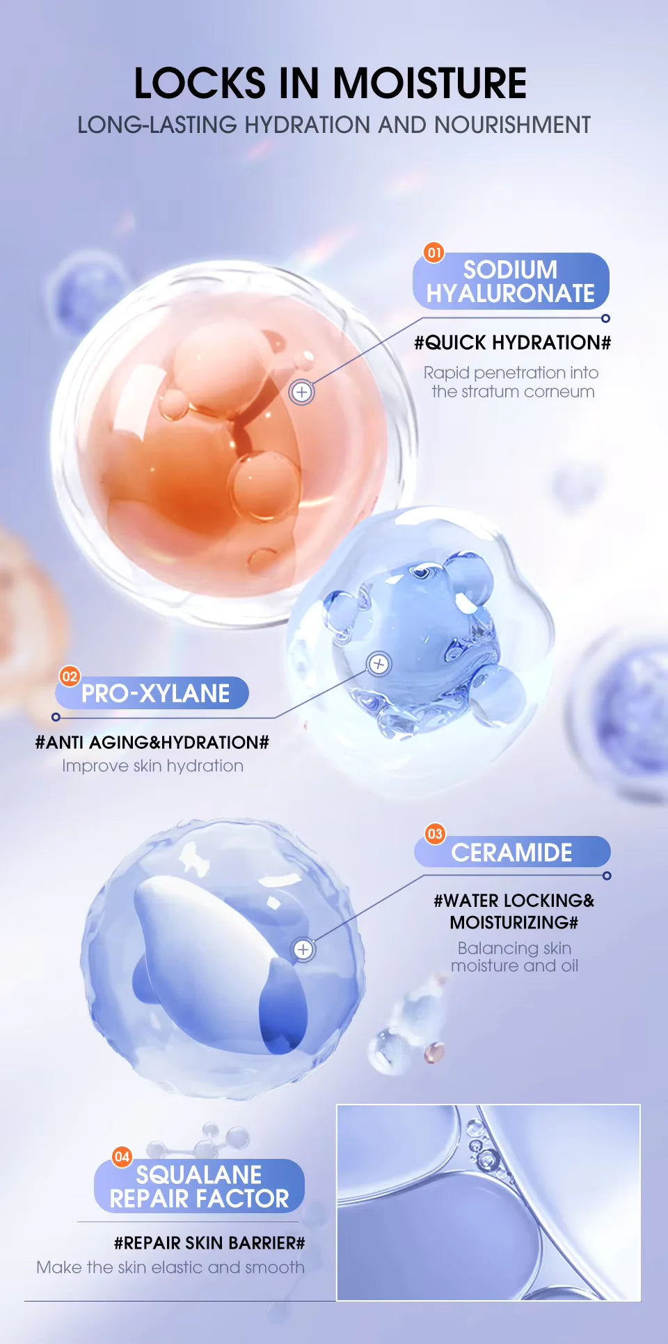 OTO COSMETICS Moist Facial Night Cream - ( Upto 90% Off )