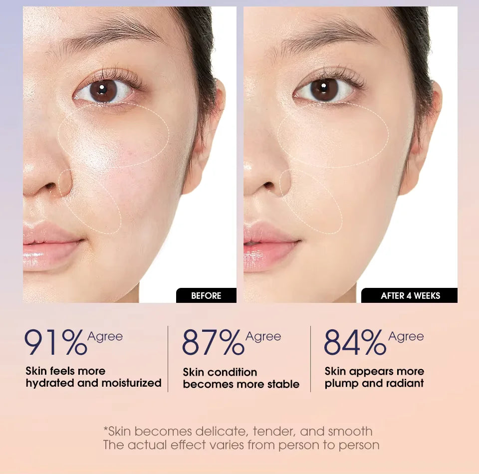 OTO COSMETICS Moist Facial Night Cream - ( Upto 90% Off )