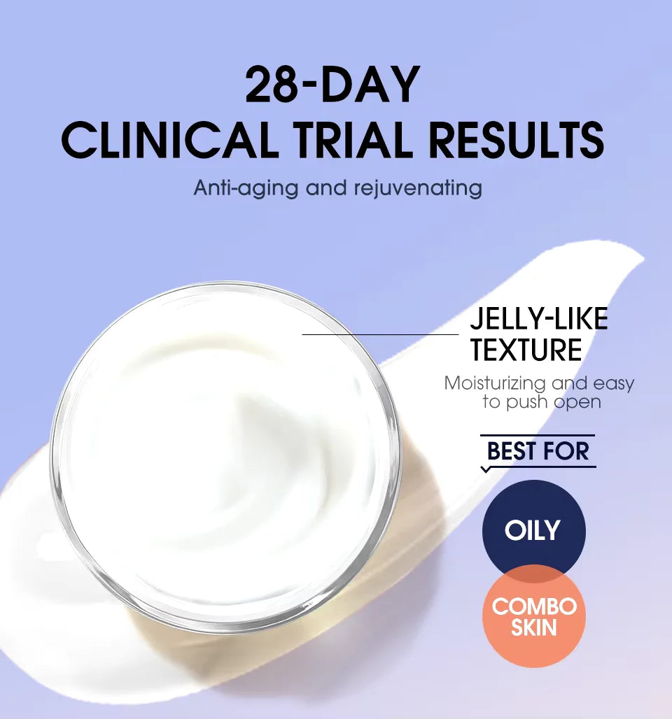 OTO COSMETICS Moist Facial Night Cream - ( Upto 90% Off )