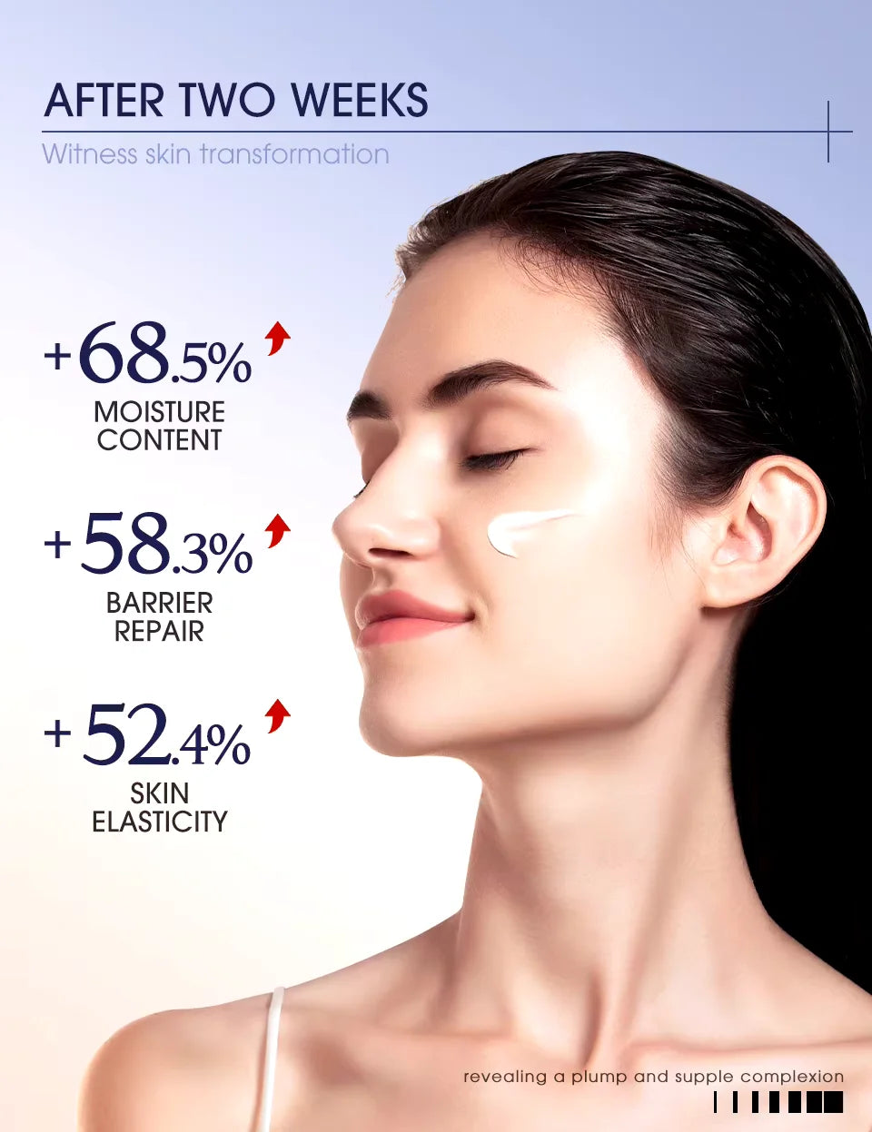OTO COSMETICS Moist Facial Night Cream - ( Upto 90% Off )
