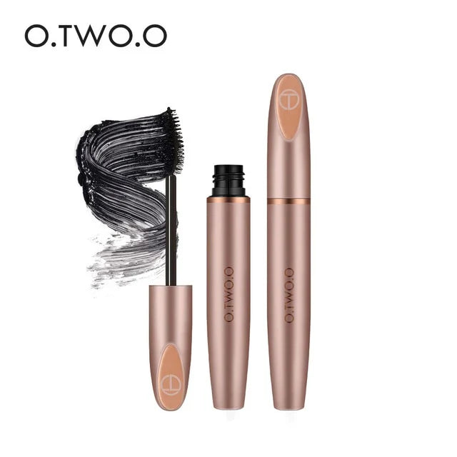 OTO COSMETICS DEAL 1 - ( Upto 90% Off )