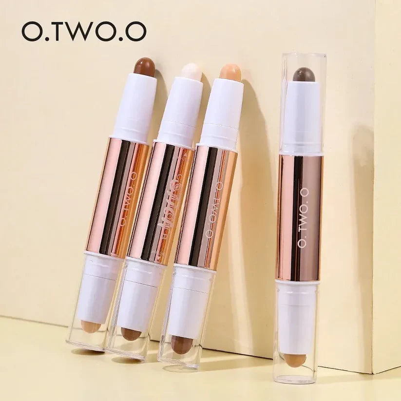 OTO COSMETICS DEAL 1 - ( Upto 90% Off )