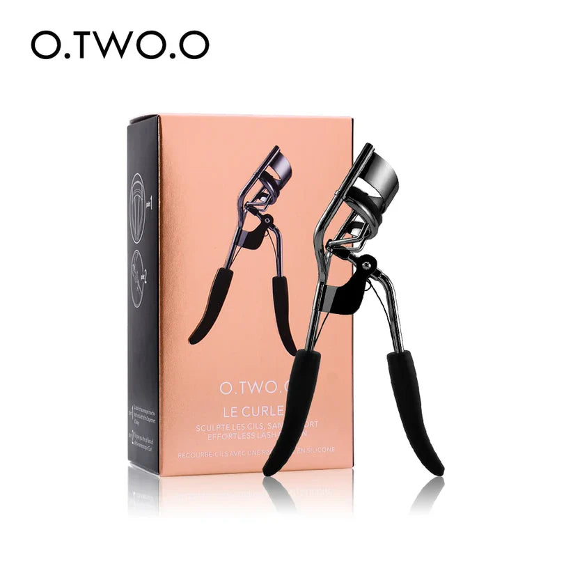 OTO COSMETICS DEAL 1 - ( Upto 90% Off )