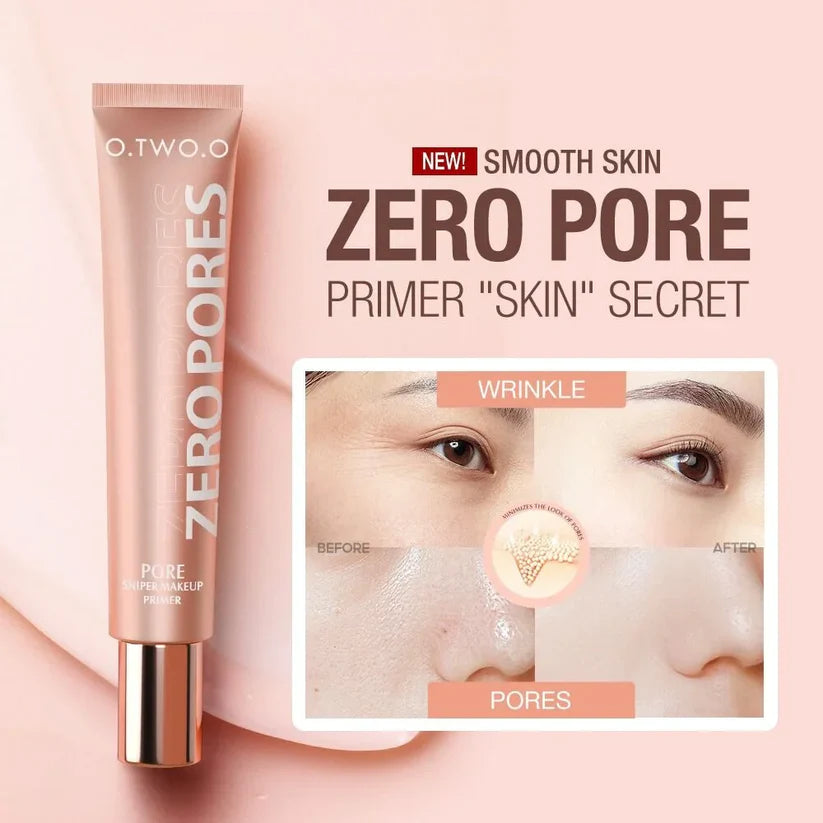 OTO COSMETICS DEAL 1 - ( Upto 90% Off )