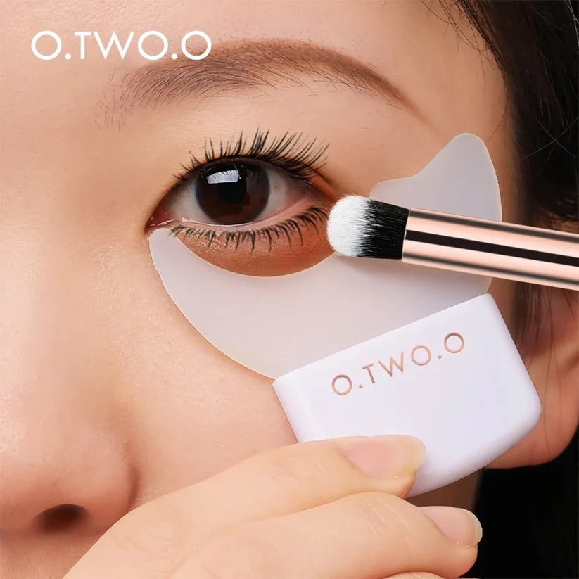 OTO COSMETICS DEAL 3 - ( Upto 90% Off )