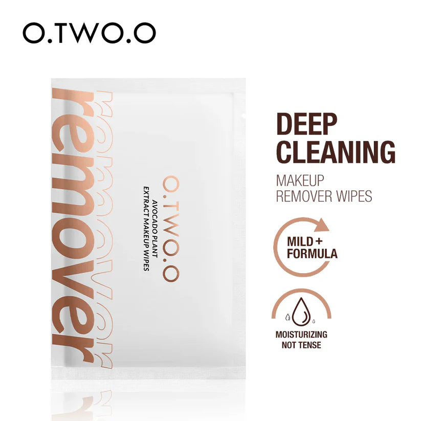 OTO COSMETICS DEAL 3 - ( Upto 90% Off )
