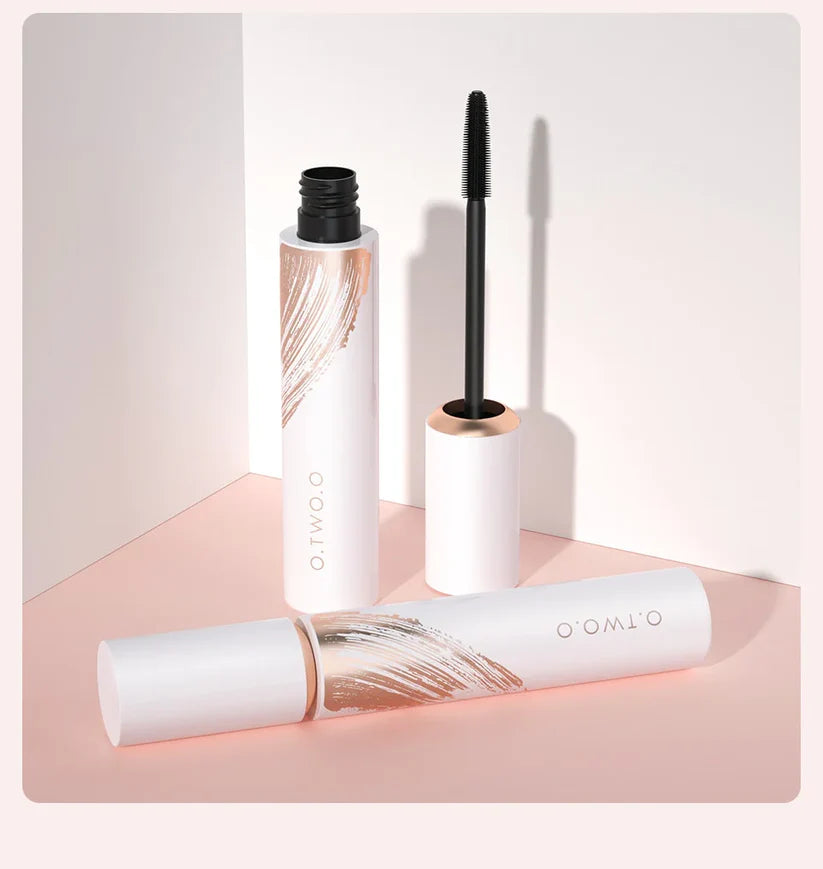 OTO COSMETICS DEAL 3 - ( Upto 90% Off )