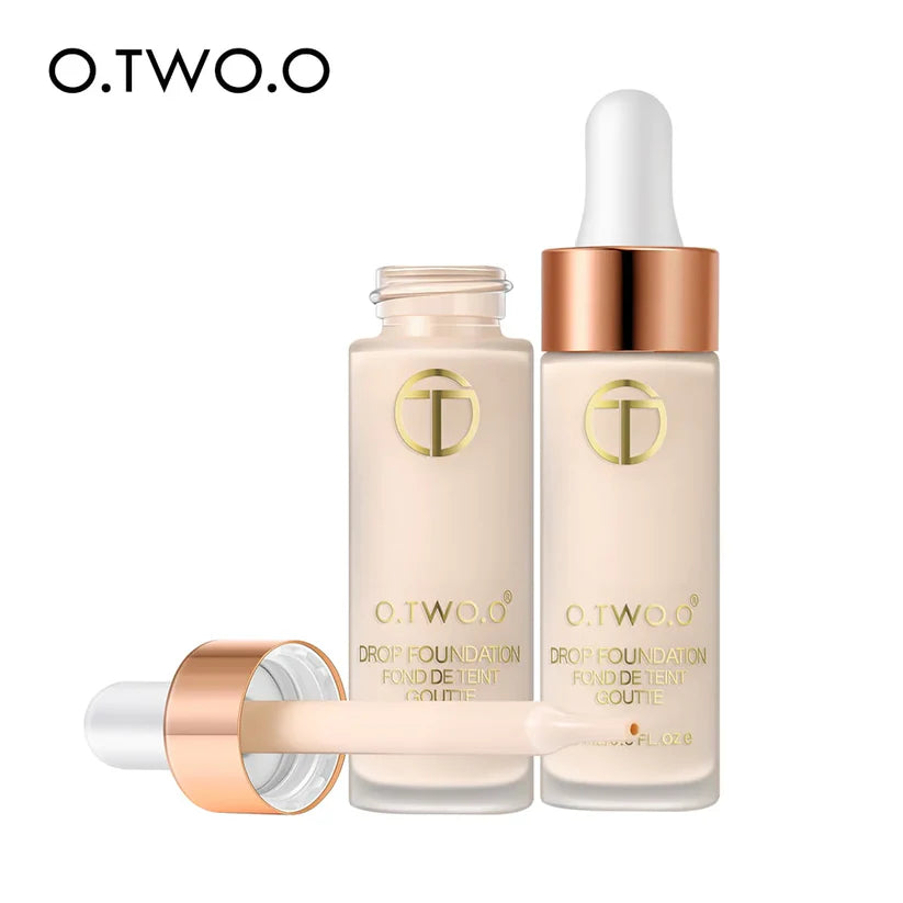 OTO COSMETICS DEAL 3 - ( Upto 90% Off )