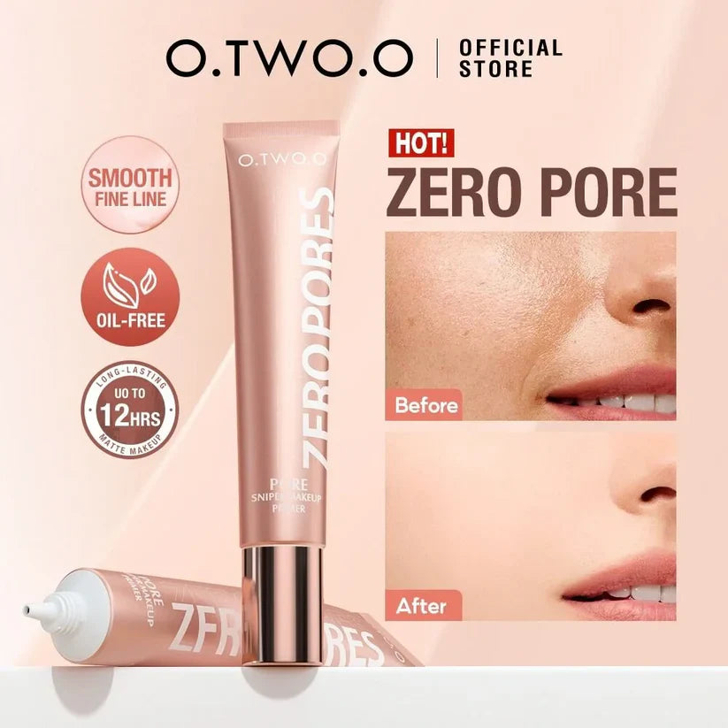 OTO COSMETICS DEAL 3 - ( Upto 90% Off )