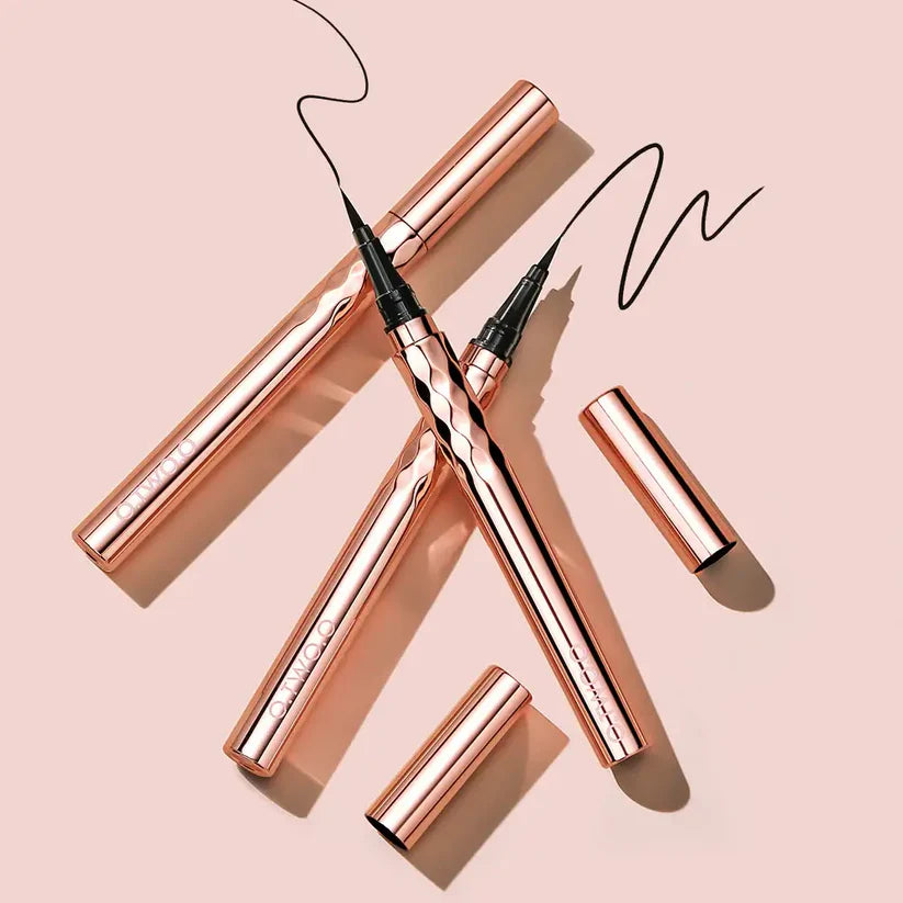 OTO COSMETICS DEAL 3 - ( Upto 90% Off )
