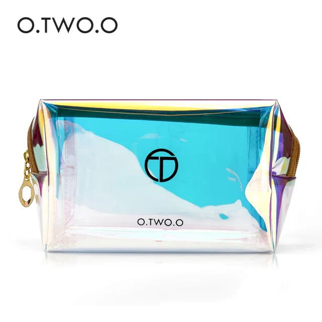 OTO COSMETICS DEAL 4 - ( Upto 90% Off )