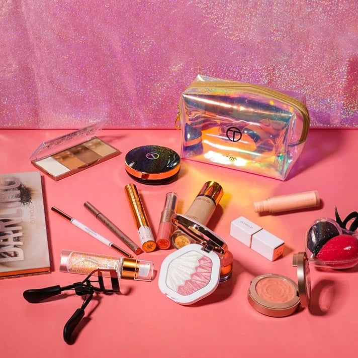 OTO COSMETICS DEAL 4 - ( Upto 90% Off )