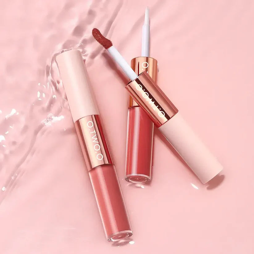 OTO COSMETICS DEAL 4 - ( Upto 90% Off )