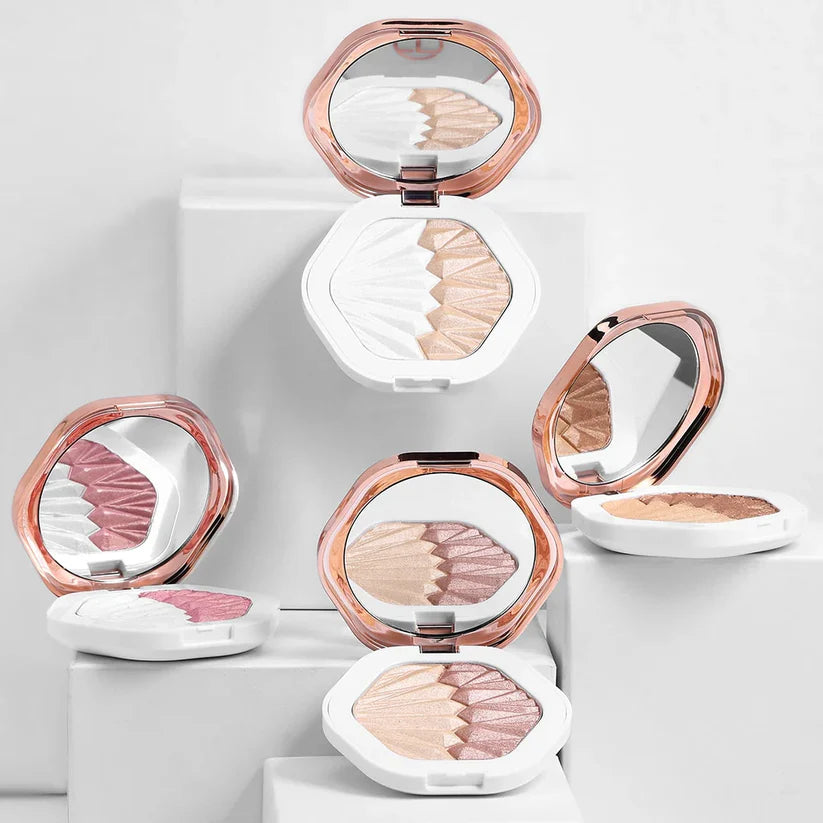 OTO COSMETICS DEAL 4 - ( Upto 90% Off )