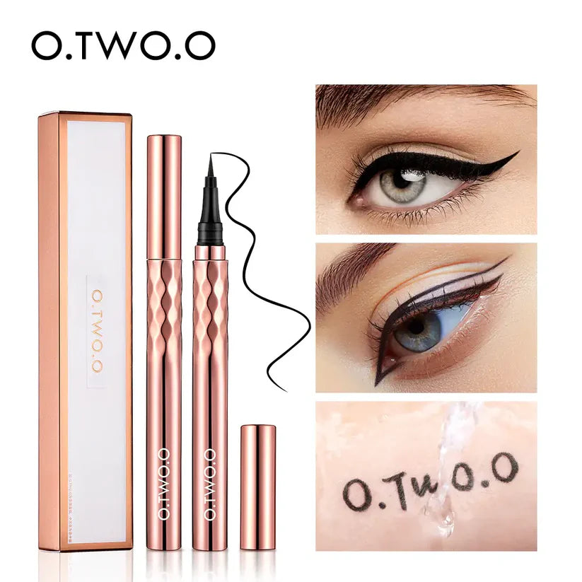 OTO COSMETICS DEAL 4 - ( Upto 90% Off )
