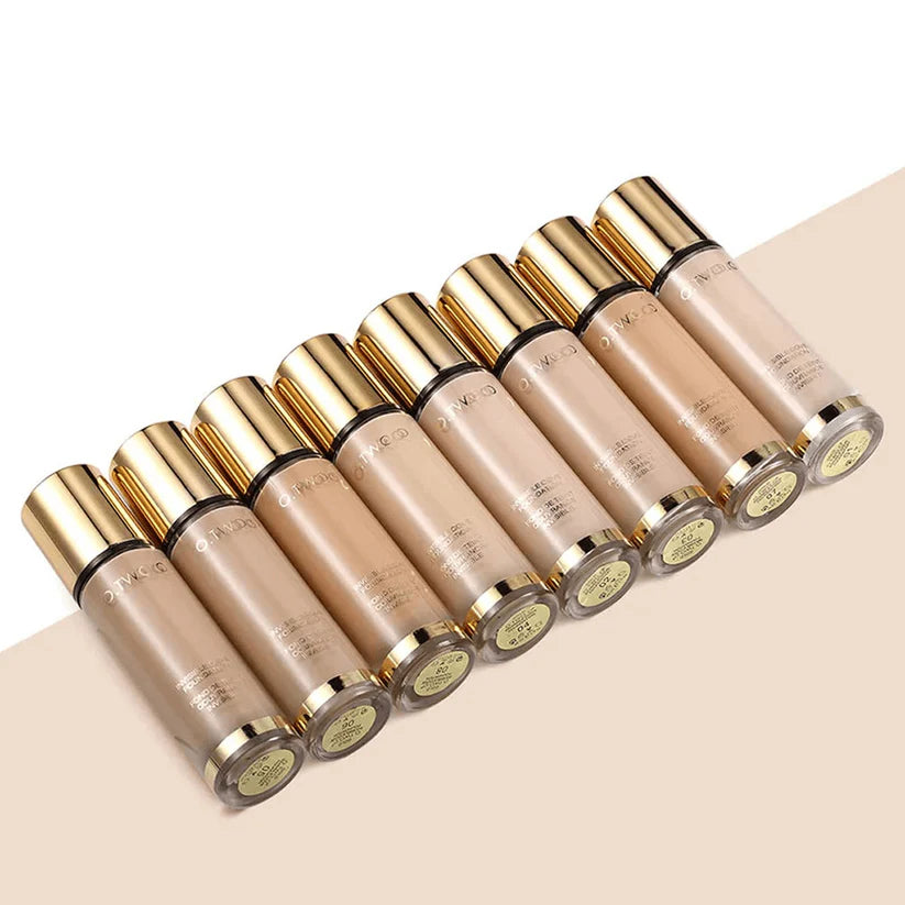 OTO COSMETICS DEAL 4 - ( Upto 90% Off )