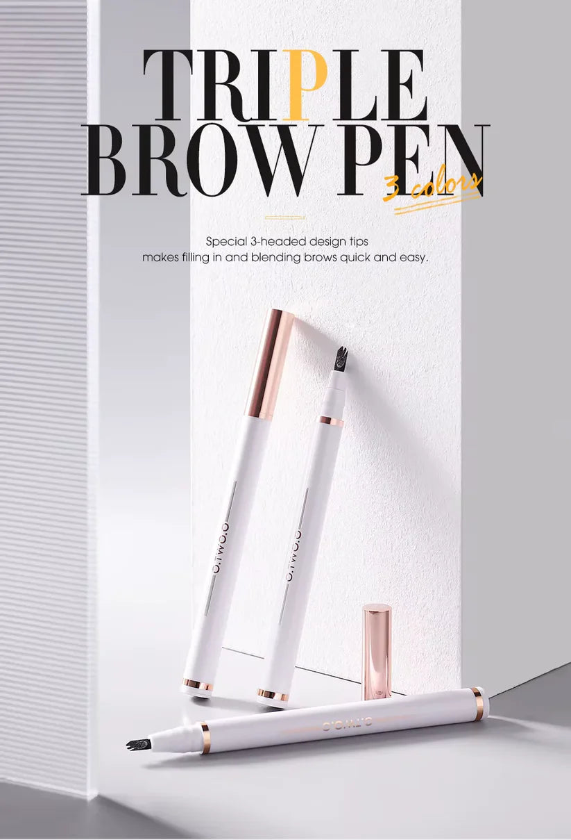 OTO COSMETICS DEAL 4 - ( Upto 90% Off )