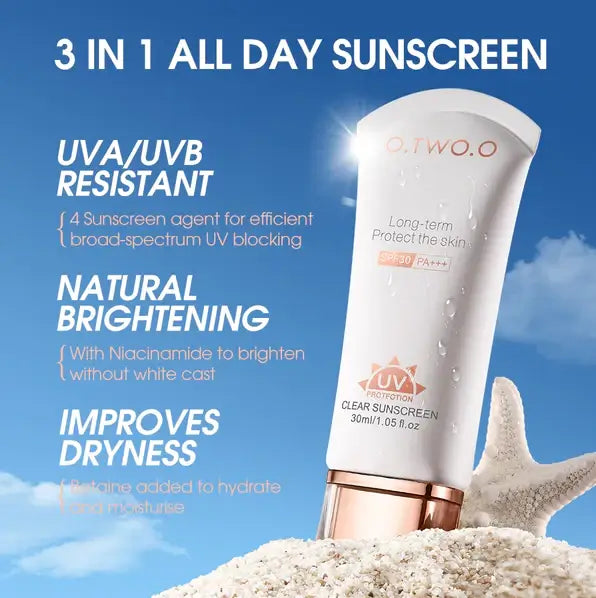 OTO COSMETICS DEAL 2 - ( Upto 90% Off )