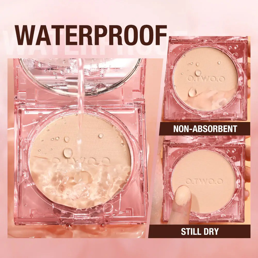 OTO COSMETICS DEAL 2 - ( Upto 90% Off )
