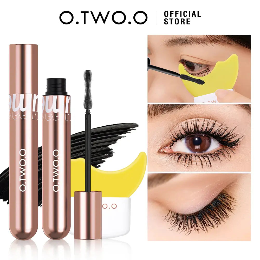 OTO COSMETICS DEAL 2 - ( Upto 90% Off )