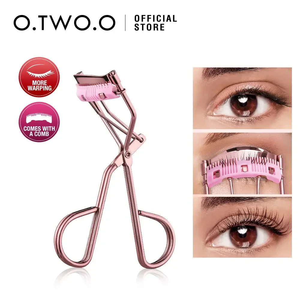 OTO COSMETICS DEAL 2 - ( Upto 90% Off )