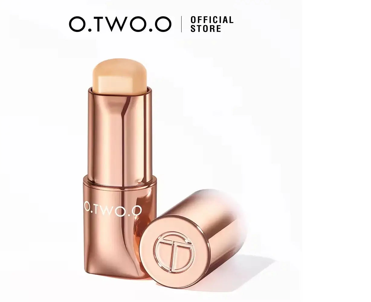 OTO COSMETICS HD SHAPING CONTOUR STICK - ( Upto 90% Off )