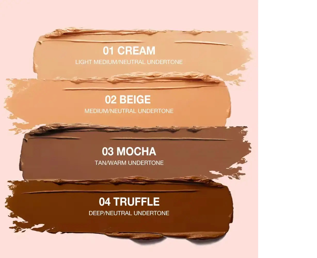 OTO COSMETICS HD SHAPING CONTOUR STICK - ( Upto 90% Off )