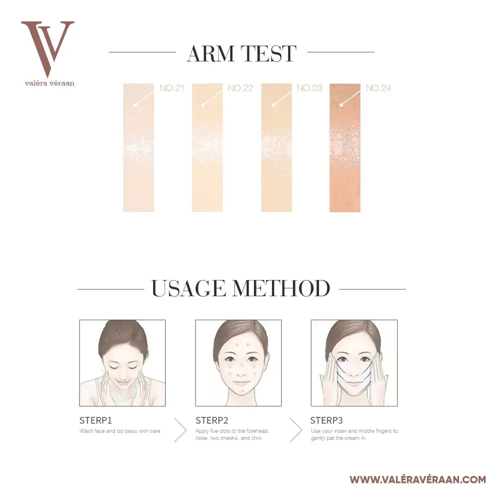 OTO COSMETICS Nude Effect BB Cream - ( Upto 90% Off )