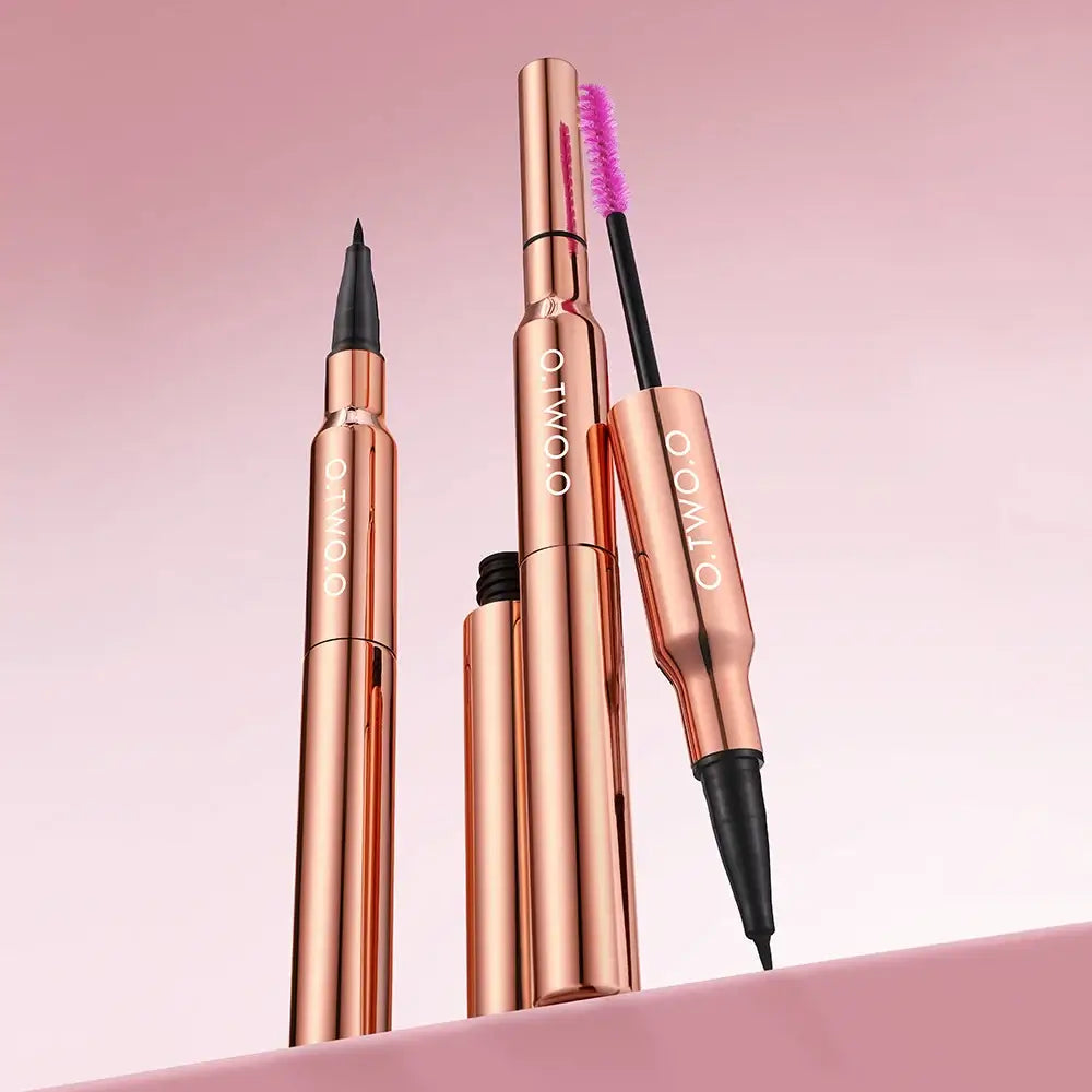 Waterproof Eyeliner